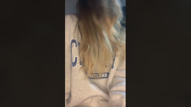 safadinha_1855  25-08-2022